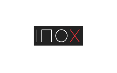 Inox Ry Sponsor Gl. Turisten