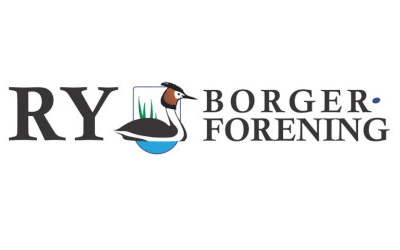 RyBorger Forening Sponsor Gl Turisten