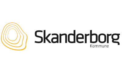 Skanderborg Kommune Sponsor Gl Turisten