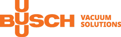 Busch Vakuumteknik A/S